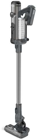 NUMATIC Steelstofzuiger NQ100 - 915027