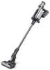 NUMATIC Steelstofzuiger NQ100 - 915027