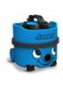 NUMATIC aspirateur - 909821 - Bleu