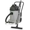 NUMATIC stofzuiger NED900 grijs