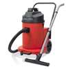 Industriële stofzuiger 40L 960W