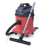 NUMATIC industriële stofzuiger 23L 960W