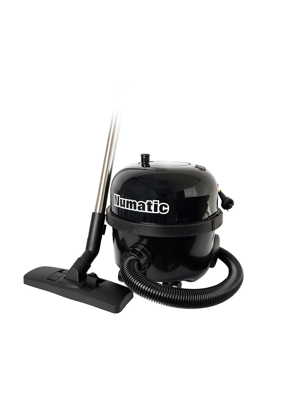 NUMATIC Stofzuiger met kit NS1- 916903