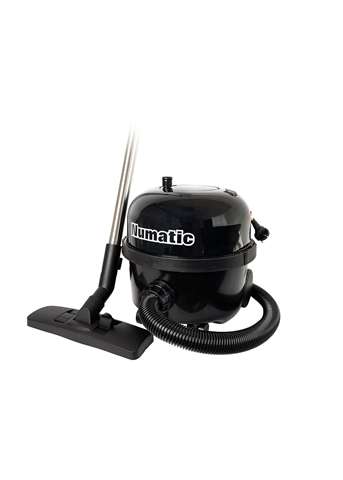 NUMATIC Stofzuiger met kit NS1- 916903