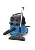 NUMATIC aspirateur bleu - 900152