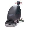 NUMATIC TGB4055G - Schrobzuigmachine