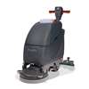 NUMATIC TGB4045G - naloopmachine