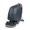 NUMATIC TGB6055 - naloopmachine