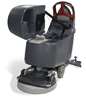 NUMATIC TGB6055 - naloopmachine
