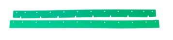 NUMATIC vervangrubber 900519 voor TGB