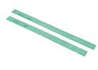 NUMATIC Vervangrubber 903531 voor TTB