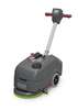 NUMATIC compacte schrobzuigmachine