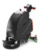 NUMATIC TTB3045R - Reflo autolaveuse