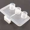 Vlotterklep voor TT/TTB/TGB3045 - 4055