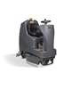 NUMATIC Schrobzuigmachine TTV678G