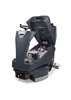 NUMATIC Schrobzuigmachine TTV678G