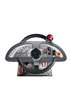 NUMATIC Schrobzuigmachine TTV678G