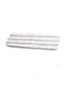 NUMATIC mop microfibre 45cm pour V152032