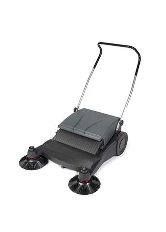 NUMATIC NU3 Balayeuse