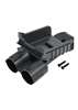 NUMATIC Wandhouder voor NQ100