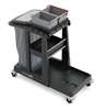 NUMATIC Werkwagen ecomatic EM3