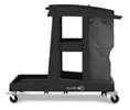 NUMATIC Werkwagen ecomatic EM3