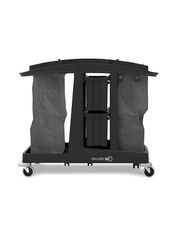 NUMATIC Werkwagen Eco-Matic EM6