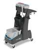 NUMATIC Werkwagen Multi-Matic MM3