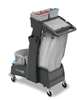 NUMATIC Chariot compact Multi-Matic MM4