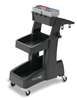 NUMATIC Werkwagen Multi-Matic MM5