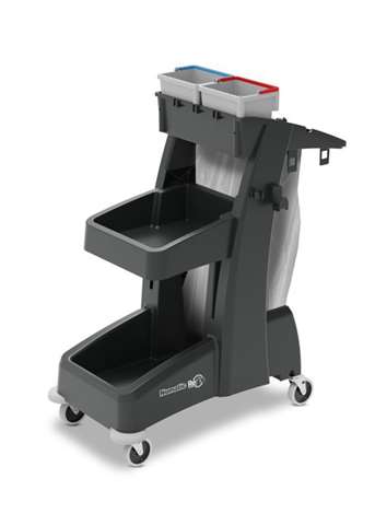 NUMATIC Werkwagen MM6 915065