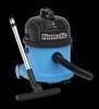 NUMATIC aspirateur eau WV370