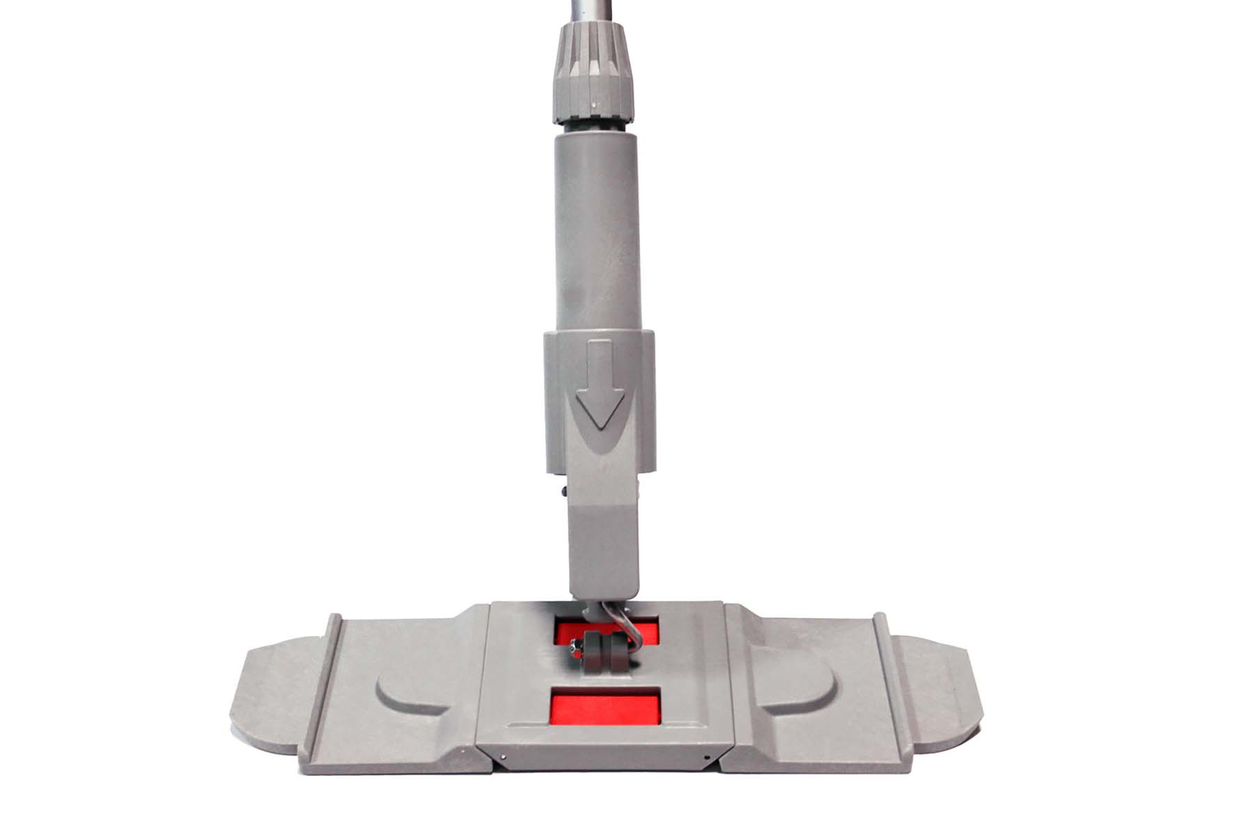 Numatic Support mop Wing Mop