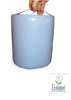 PORTABLE ROLL- Blue 19,8cm 070m (cel.2p)
