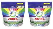 PG Ariel couleur All in 1Pods