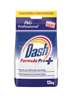 P&amp;G dash prof. waspoeder