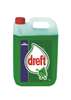 P&amp;G dreft profess. handvaatwasmiddel