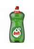 P&amp;G dreft handvaatwasmiddel