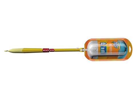 PG Swiffer Duster XXL Starter