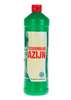CLEANLINE schoonmaakazijn