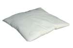 COUSSIN - Blanc 45x45cm 10pcs (oil)