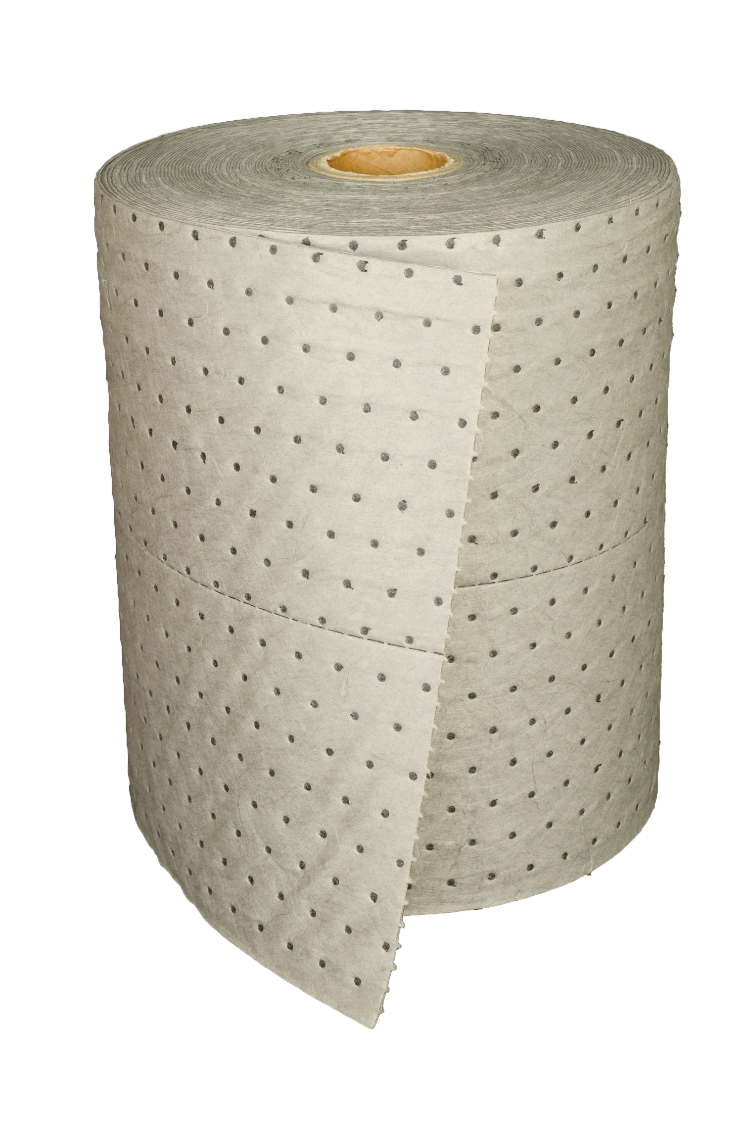 RLX. - Gris 76cm 1x46m 350SMS (uni.)