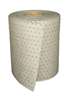 RLX. - Jaune 38cm 2x46m 350SMS (che.)