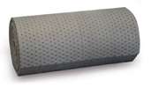 ROLLS - Grey 38cm 2x46m 350SMS (uni.)