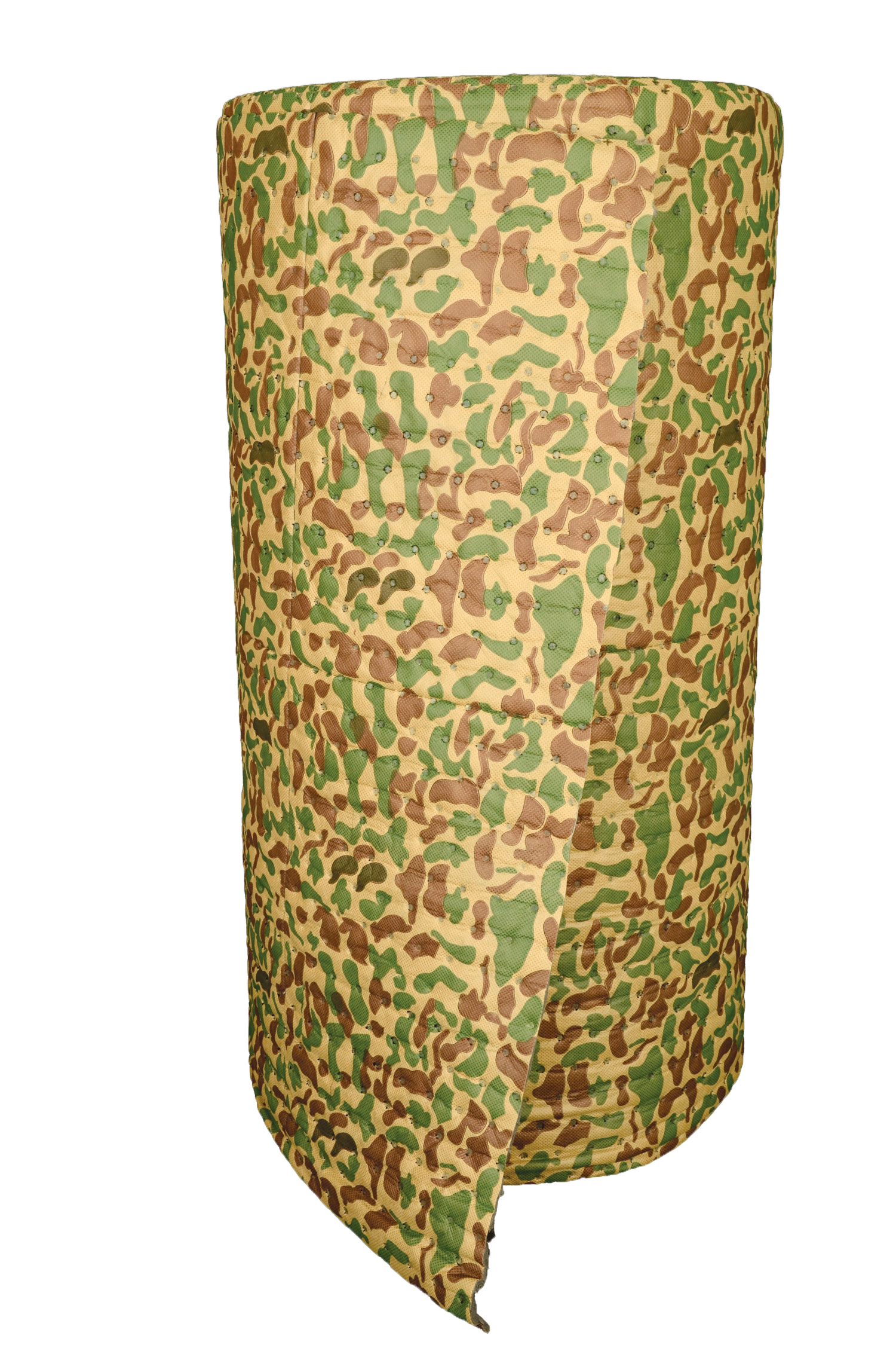 RLX. - Camouf. 76cm 1x46m 350SM (oil)