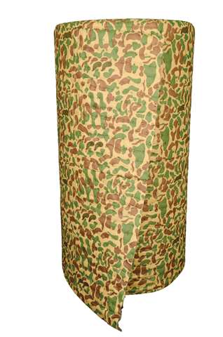 ROLLS - Camouf. 150cm 1x46m 350SM (oil)