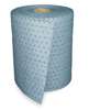 ROLLS - Blue 48cm 2x44m 340SM (oil)