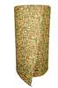 ROLLS - Camouf. 150cm 1x46m 350SM (uni.)