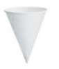 Gobelet coniques Hyp. - 5000st