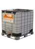 POLTECH AGROFOAM IBC 600 L